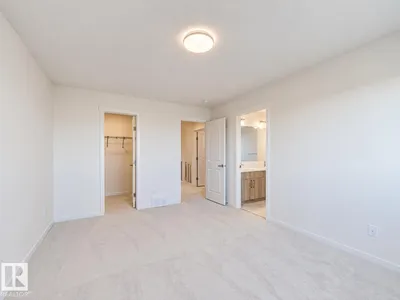 19511 30 AV NW photo 30