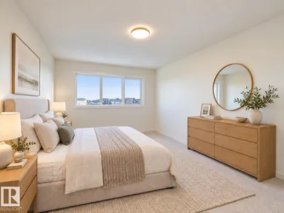 19511 30 AV NW photo 28