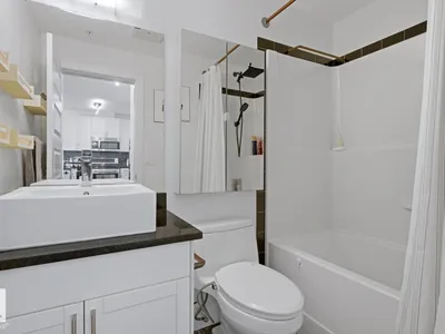 #931 5151 WINDERMERE BV SW photo 7
