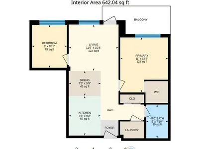 #931 5151 WINDERMERE BV SW photo 24