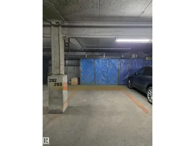 #931 5151 WINDERMERE BV SW photo 25