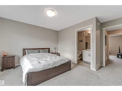 #110 1530 TAMARACK BV NW photo 30