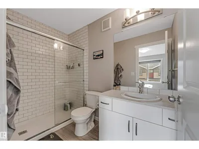 #110 1530 TAMARACK BV NW photo 32