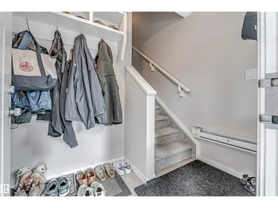 #110 1530 TAMARACK BV NW photo 33