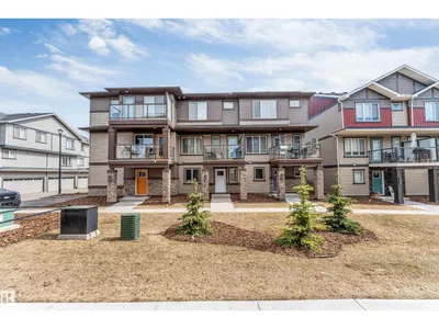 #110 1530 TAMARACK BV NW photo 39