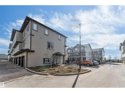 #110 1530 TAMARACK BV NW photo 40