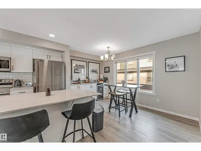 #110 1530 TAMARACK BV NW photo 8