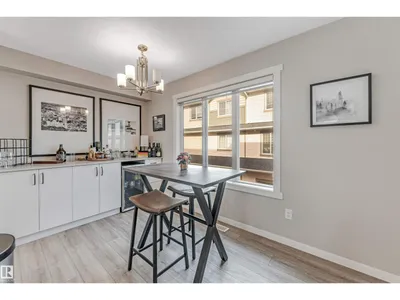 #110 1530 TAMARACK BV NW photo 9