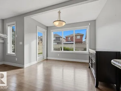 4413 Crabapple LD SW photo 18
