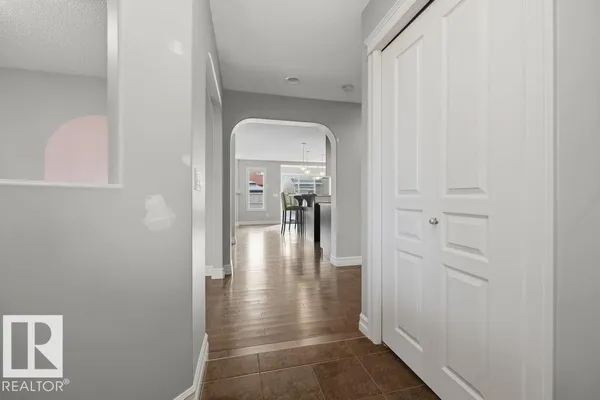 4413 Crabapple LD SW photo 3