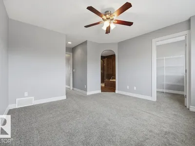4413 Crabapple LD SW photo 37