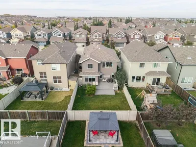 4413 Crabapple LD SW photo 55