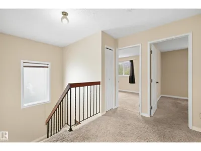 10440 16 Avenue NW photo 13