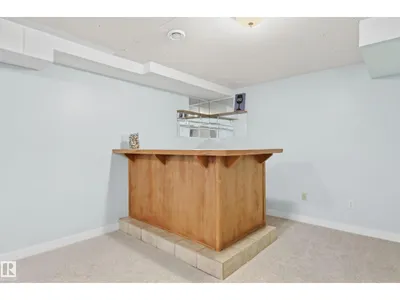 10440 16 Avenue NW photo 22