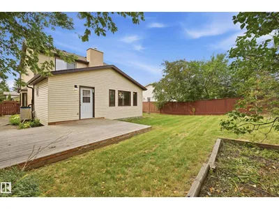 10440 16 Avenue NW photo 31