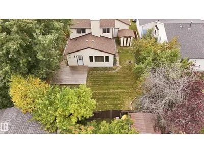 10440 16 Avenue NW photo 33