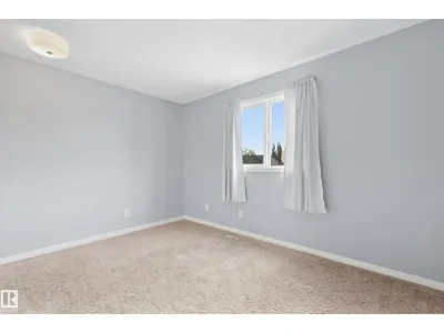10440 16 Avenue NW photo 19