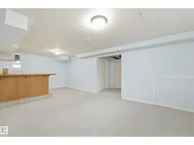 10440 16 Avenue NW photo 21