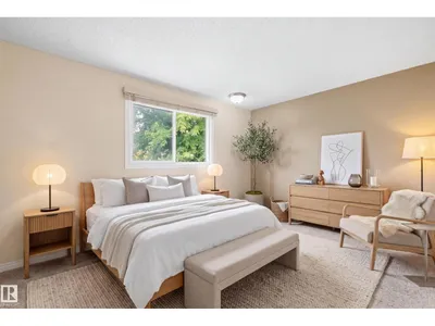 10440 16 Avenue NW photo 14