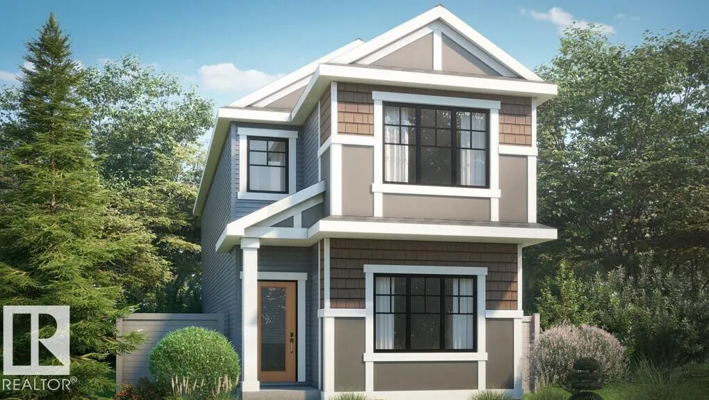 4315 KINGLET DR NW exterior