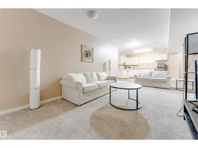 3738 28A ST NW photo 39