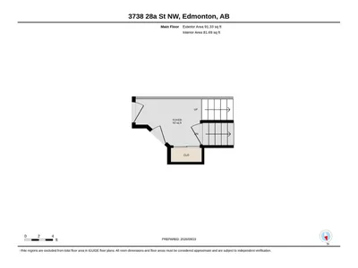3738 28A ST NW photo 51