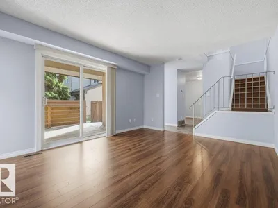 7143 180 ST NW photo 12