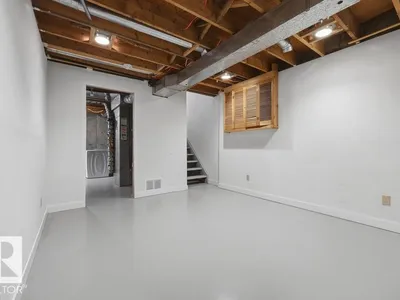 7143 180 ST NW photo 29