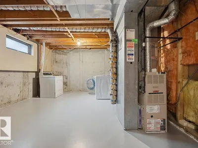 7143 180 ST NW photo 31