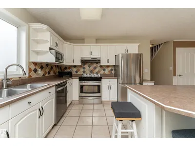 55 CATALINA DR photo 12