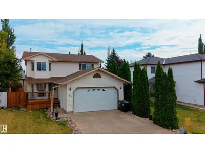 55 CATALINA DR photo 47