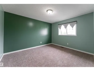 55 CATALINA DR photo 29
