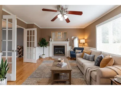55 CATALINA DR photo 6
