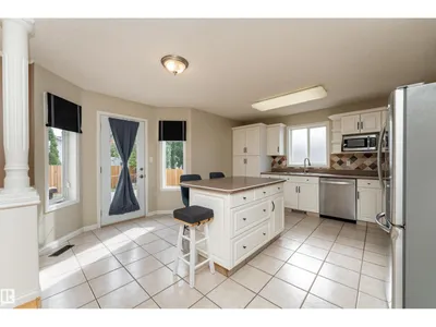 55 CATALINA DR photo 10