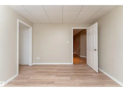55 CATALINA DR photo 39