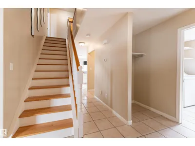 55 CATALINA DR photo 18