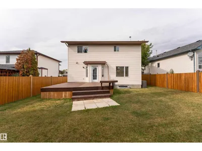 55 CATALINA DR photo 44