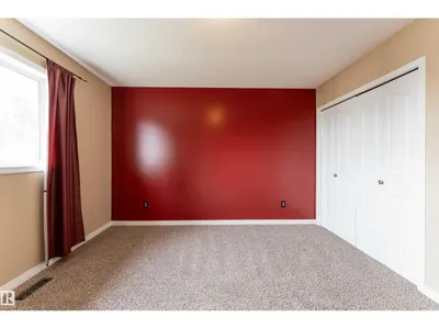 55 CATALINA DR photo 27