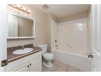 55 CATALINA DR photo 31