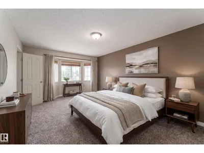 55 CATALINA DR photo 20