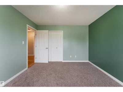 55 CATALINA DR photo 30