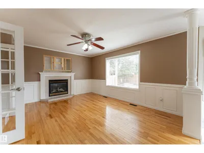 55 CATALINA DR photo 8