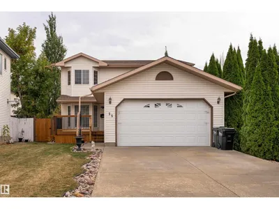 55 CATALINA DR photo 53