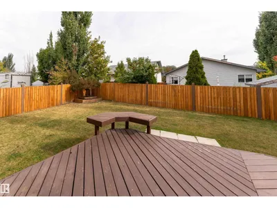 55 CATALINA DR photo 42