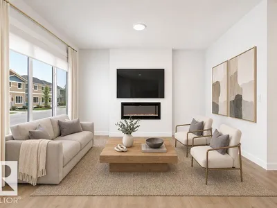 913 19 AV NW photo 10