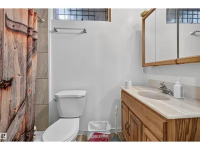 3526 122 AV NW photo 18