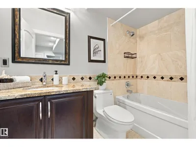 93 NOTTINGHAM POINT photo 59