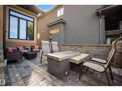 93 NOTTINGHAM POINT photo 69