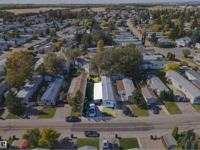 2514 West Port RD NW NW photo 7