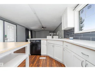 2514 West Port RD NW NW photo 21